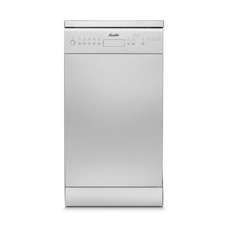 מדיח כלים  צר Sauter SDF905S סאוטר למכירה , 2 image