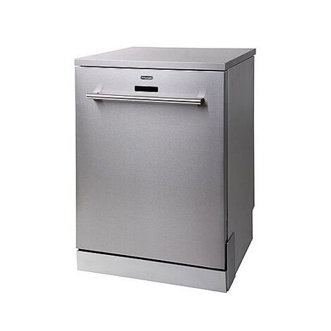 מדיח כלים  רחב Delonghi WMD86X דה לונגי למכירה , 2 image