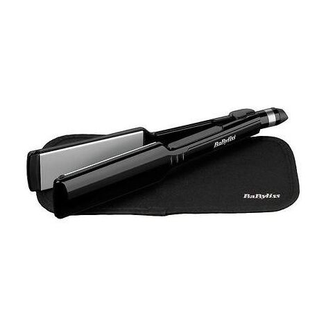 מחליק שיער Babyliss ST280 בייביליס למכירה , 3 image