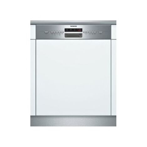 מדיח כלים  רחב Siemens SN55M589 סימנס למכירה , 2 image