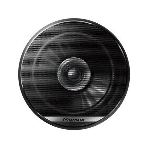 TSG1010F Pioneer פיוניר למכירה , 2 image