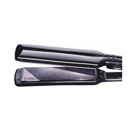מחליק שיער Babyliss ST280 בייביליס למכירה 