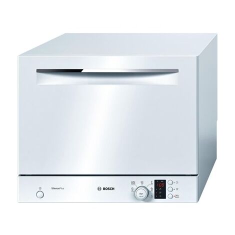מדיח כלים  קומפקטי Bosch SKS62E22EU בוש למכירה , 2 image