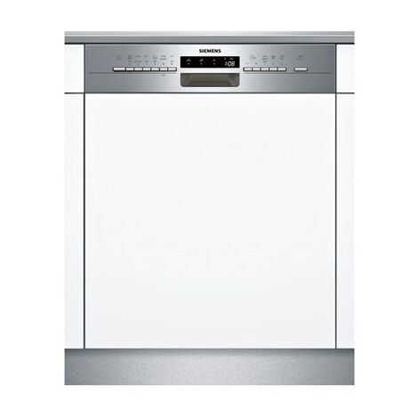 מדיח כלים  רחב Siemens SN536S01IE סימנס למכירה 