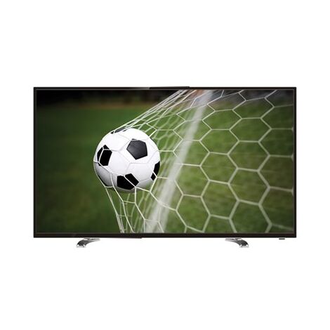 טלוויזיה INNOVA GL-502ST2 Full HD  50 אינטש למכירה , 3 image