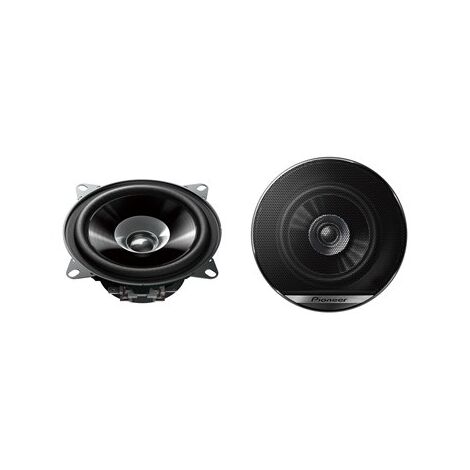 TSG1010F Pioneer פיוניר למכירה , 3 image