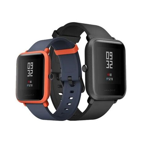 שעון ספורט Amazfit Bip למכירה , 3 image