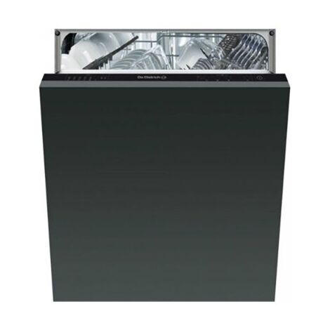 מדיח כלים  רחב DE Dietrich DVH1323J למכירה , 2 image
