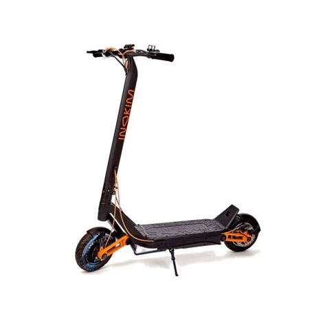 קורקינט חשמלי Inokim OX ECO 48V 21Ah למכירה , 2 image