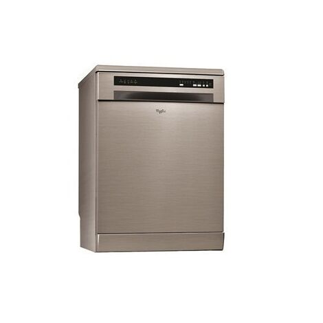מדיח כלים  רחב Whirlpool ADP6340 למכירה 