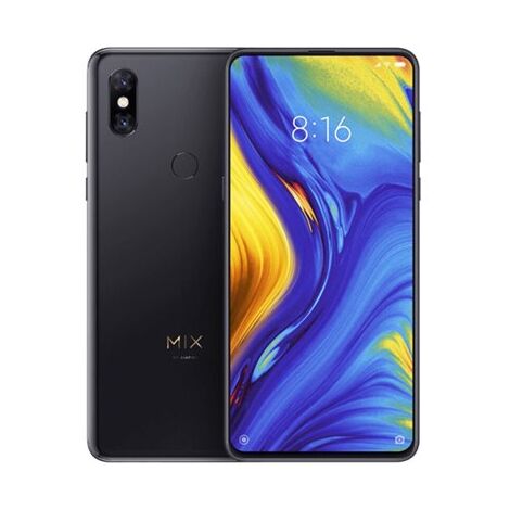 טלפון סלולרי Xiaomi Mi Mix 3 128GB שיאומי למכירה , 4 image