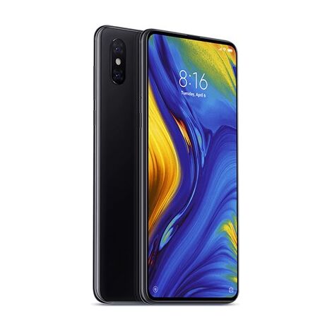 טלפון סלולרי Xiaomi Mi Mix 3 128GB שיאומי למכירה , 5 image