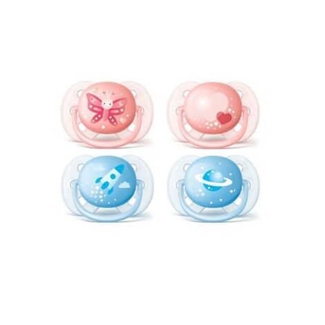 Avent ULTRA SOFT למכירה , 2 image