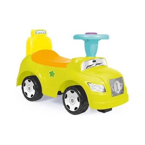 8031 הבימבה הראשונה שלי Dolu למכירה , 2 image