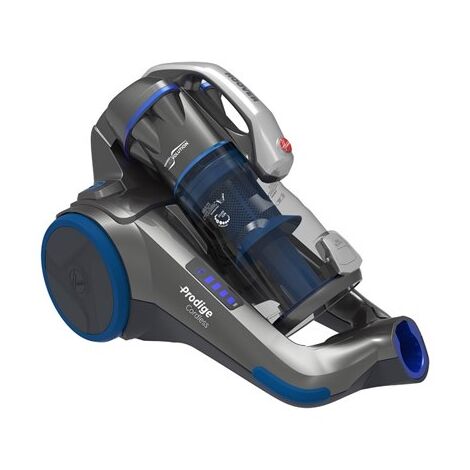 שואב אבק נגרר Hoover PRC18LI 011 הובר למכירה 