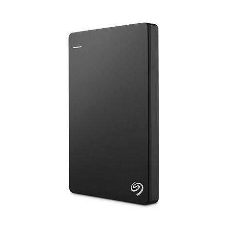 כונן קשיח  חיצוני Seagate Backup Plus Slim 1TB 1000GB למכירה , 2 image