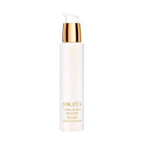 Essential Skin Care Lotion Sisley למכירה 