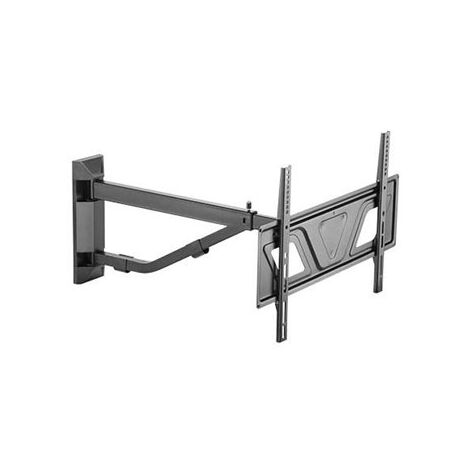 מתקן תליה לטלוויזיה LPA60443 Audio Line למכירה , 2 image