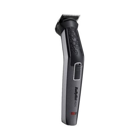 מכונת תספורת Babyliss MT727 בייביליס למכירה 