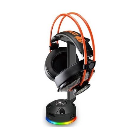 מעמד / מתלה  Cougar Bunker S RGB למכירה , 3 image