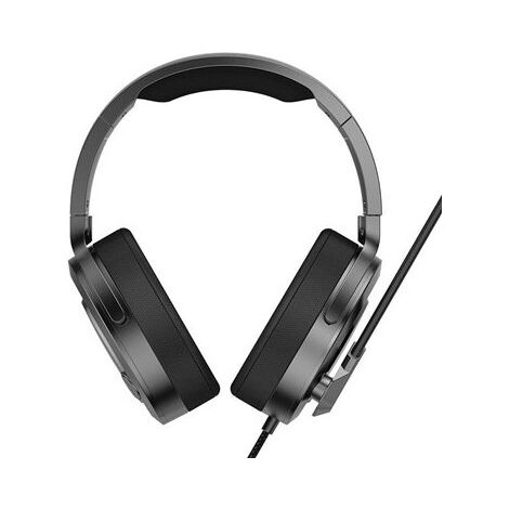 אוזניות Baseus D05 Bluetooth למכירה , 2 image