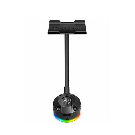 מעמד / מתלה  Cougar Bunker S RGB למכירה , 2 image