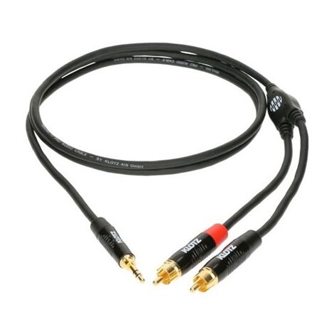 RCA KY7300 Klotz למכירה 