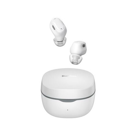 אוזניות Baseus WM01 True Wireless למכירה , 2 image