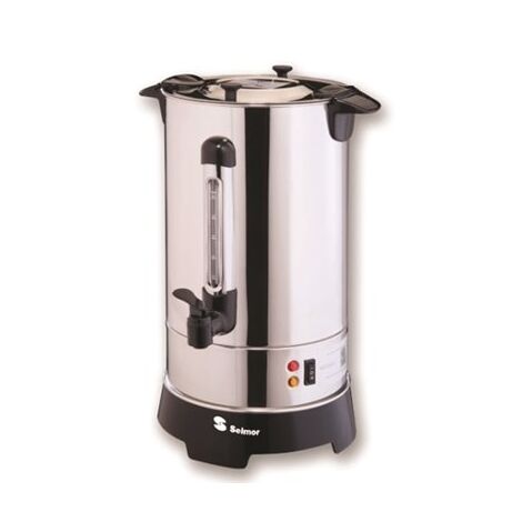 מיחם Selmor SE582  15 ליטר סלמור למכירה , 2 image