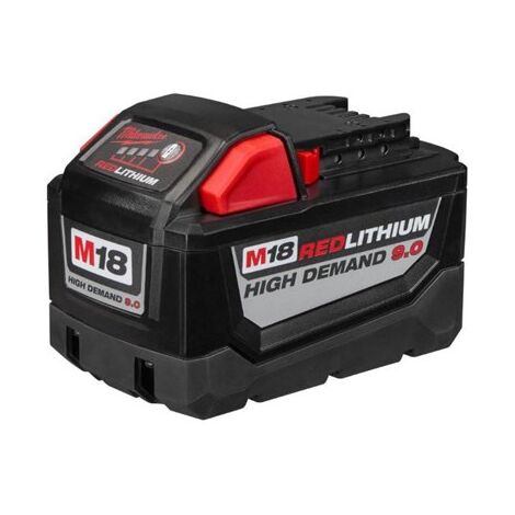Milwaukee M18B9 למכירה , 2 image