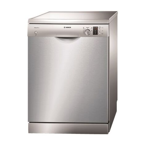 מדיח כלים  רחב Bosch SMS43D08ME בוש למכירה , 2 image