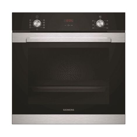 תנור בנוי Siemens HB334A0S0 סימנס למכירה 