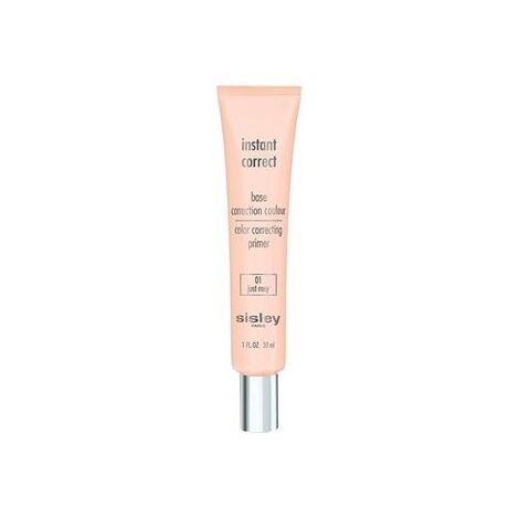פריימר Sisley Instant Correct Color Correcting Primer #01 Just Rosy 30ml למכירה , 2 image