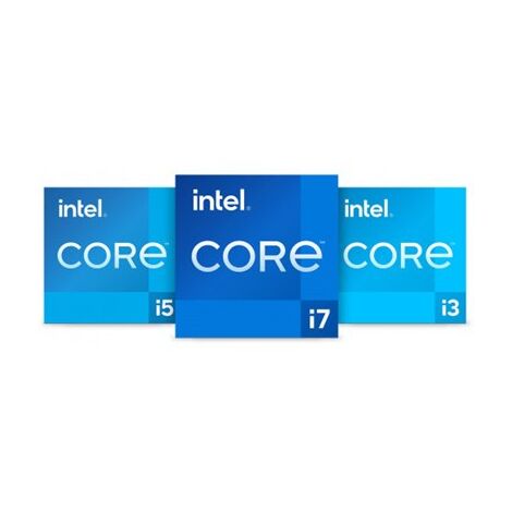 מעבד Intel Core i5 11600 Box אינטל למכירה , 3 image
