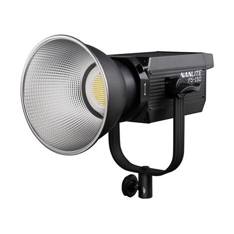 תאורת לדים Nanlite FS-150 למכירה , 2 image