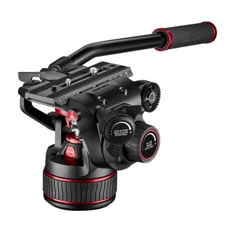 MVH608AH Manfrotto למכירה 