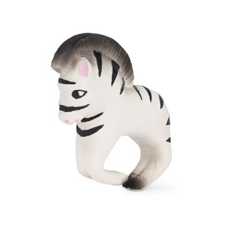 Zoe The Zebra Oli and Carol למכירה , 3 image