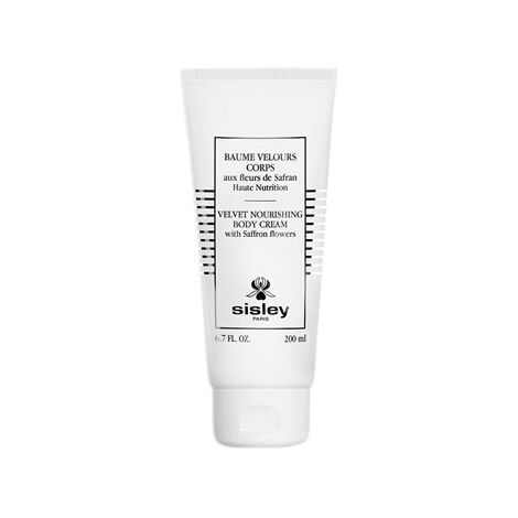 Velvet Nourishing Body Cream 200ml Sisley למכירה , 2 image