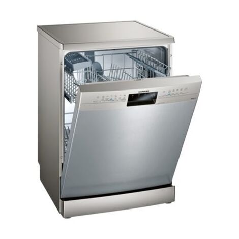 מדיח כלים  רחב AEG F55010MO למכירה , 3 image