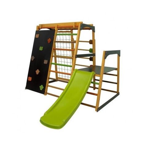 Citysport 677921 למכירה , 2 image