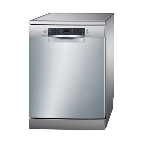 מדיח כלים  רחב Bosch SMS46II04E בוש למכירה , 2 image