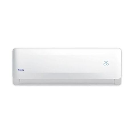 מזגן עילי F-26 Bio שנת 2018 Family פמילי למכירה , 3 image