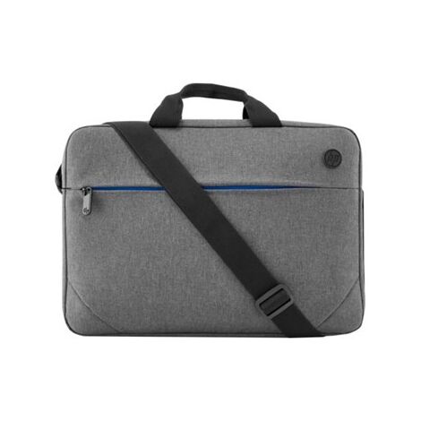 תיק צד למחשב נייד HP Prelude Laptop Bag 17.3"&lrm; 34Y64AA למכירה , 2 image
