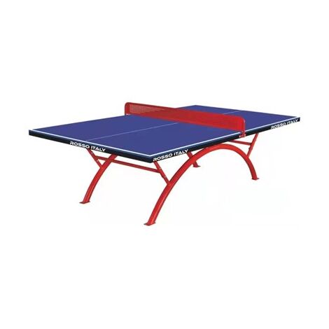 שולחן פינג פונג Rosso Italy MSH-7-5 למכירה , 2 image