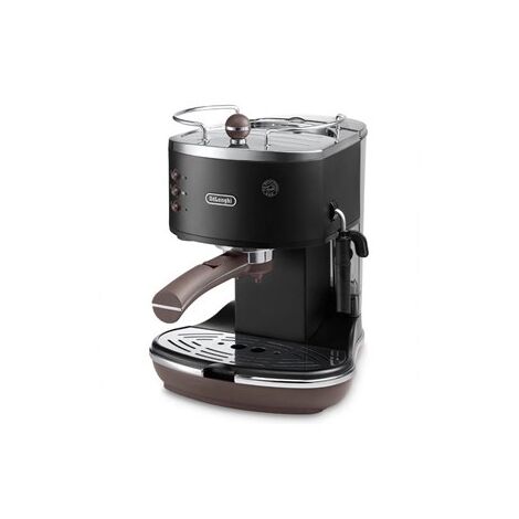 מכונת אספרסו Delonghi ECOV 311 דה לונגי למכירה , 2 image