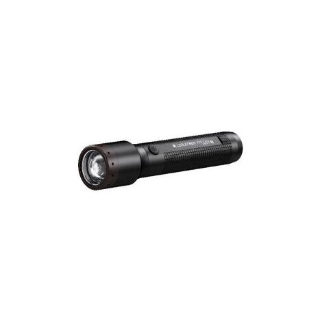 פנס יד Ledlenser P7R Core למכירה , 4 image