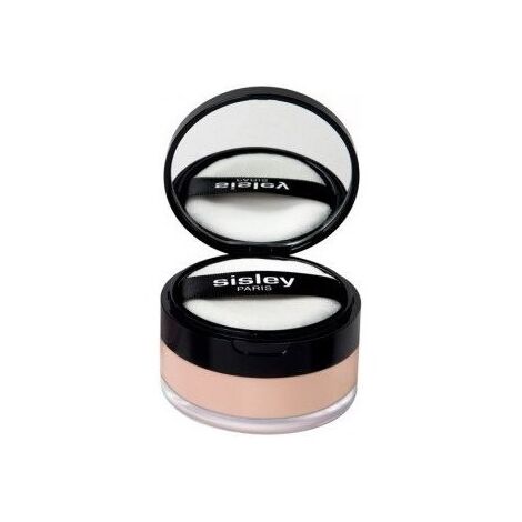 פודרה Sisley Phyto-Poudre Libre Loose Powder in 01 Irisee at Nordstrom 12gr למכירה , 2 image