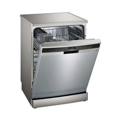מדיח כלים  רחב Siemens SN23HI00BN סימנס למכירה , 2 image