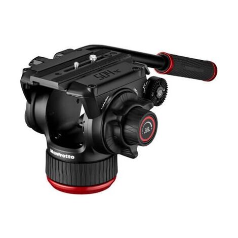 MVH504XAH Manfrotto למכירה 