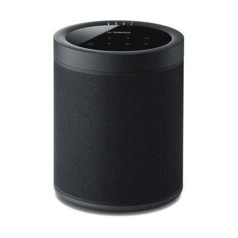 רמקול חכם Yamaha MusicCast 20 ימאהה למכירה , 2 image